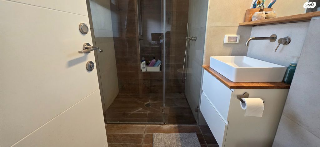 דירה, גורדון, מרכז, כפר סבא