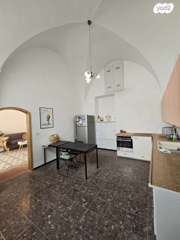 בית פרטי/ קוטג', העיר העתיקה, צפת