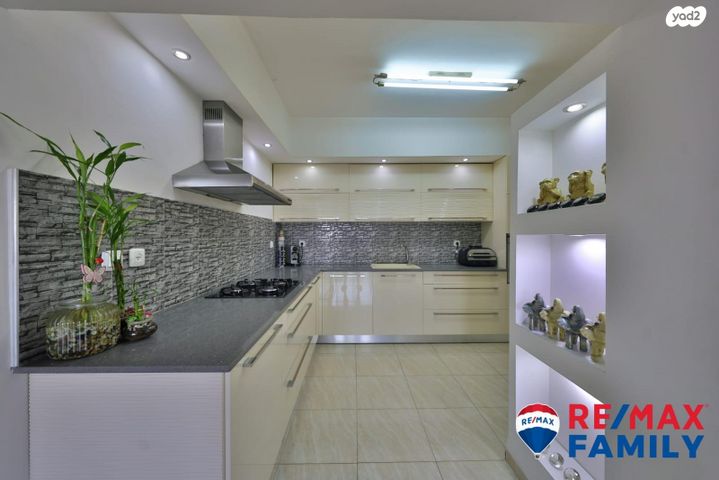 דירה, קדיש לוז 24, לב מוצקין, בנה ביתך, קרית מוצקין