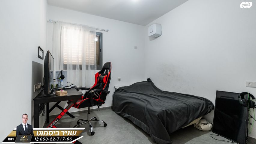 דירה, תדהר, נאות הדרים / המבואה הדרומית, באר שבע