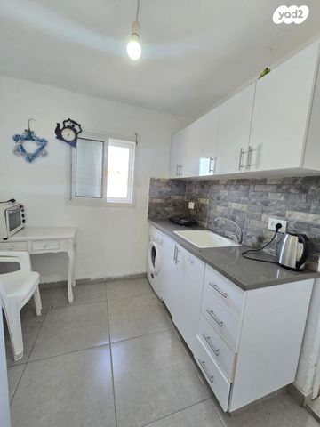 דירה, אשקלון