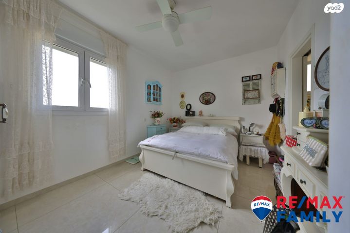 גג/ פנטהאוז, חבצלת 9, פסגות ים, קרית ים