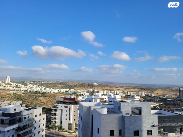 שרה אהרונסון 