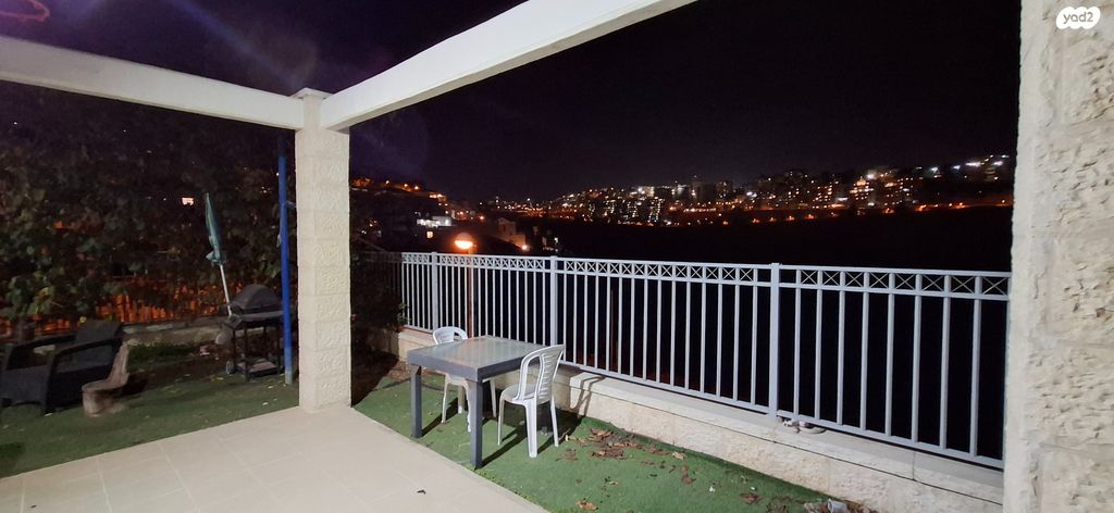 בית פרטי/ קוטג', פסגת זאב, ירושלים