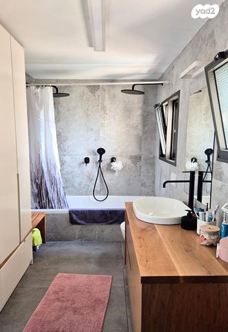 דירה, ההסתדרות, תל גנים, גבעתיים