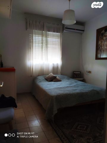 דירה, ראש העין