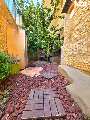 דירה, המרווה, צמח השדה, מעלה אדומים