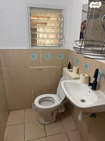 דירת גן, חבקוק, השומר, ראשון לציון