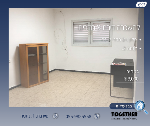 מרדכי פיירברג 