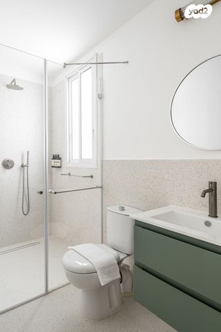 דירה, לוינסקי, פלורנטין, תל אביב יפו