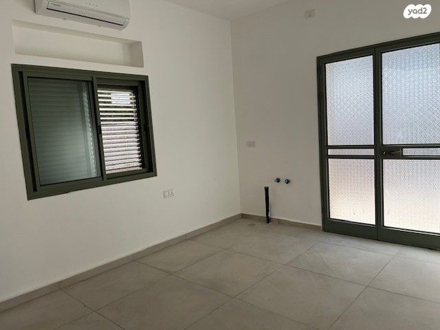 בית פרטי/ קוטג', הותיקה, קרית אונו