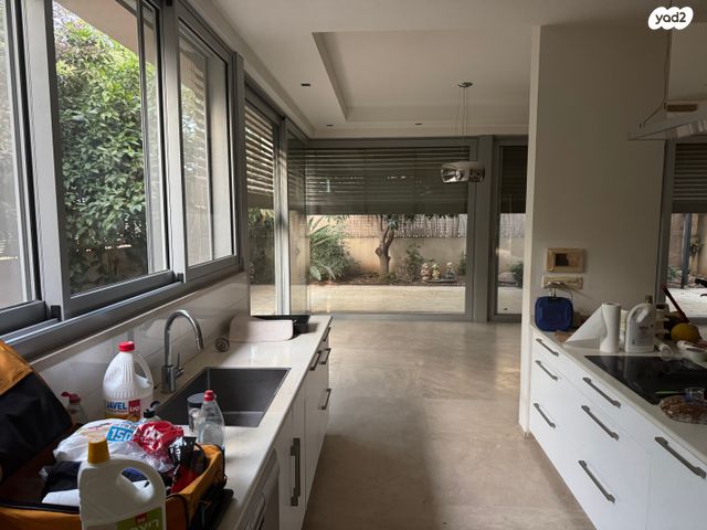 התבור 