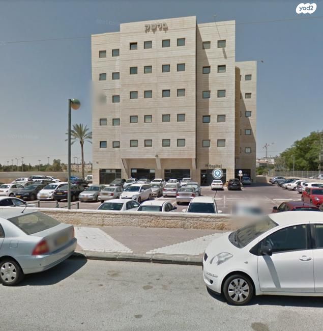 יהודה הנחתום 4