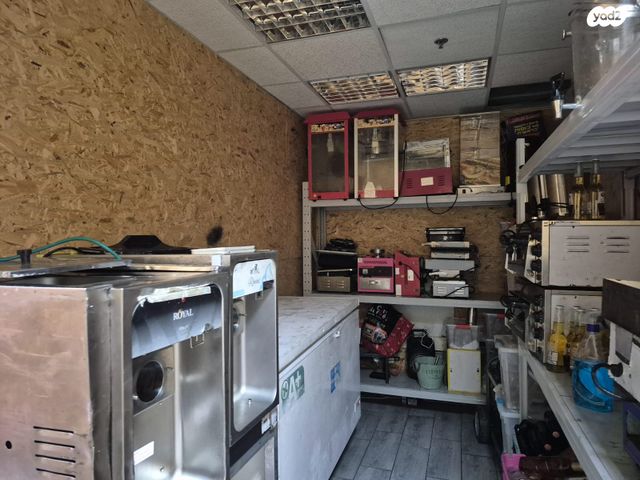 משרדים, עתיר ידע, אזור תעשיה עתיר ידע, כפר סבא