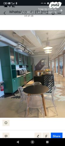 משרדים, רמת גן