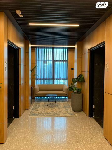 משרדים, הרצליה