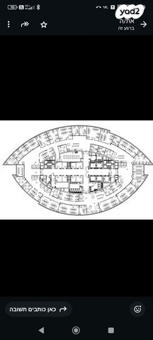 משרדים, רמת גן