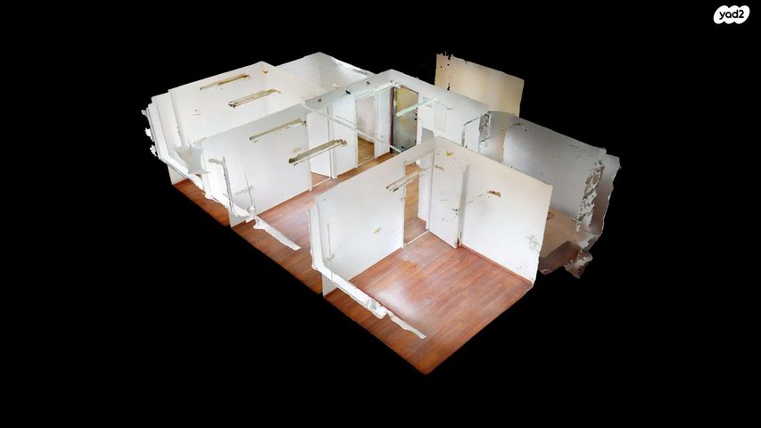 דרך בן גוריון 