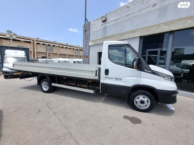 איווקו דיילי