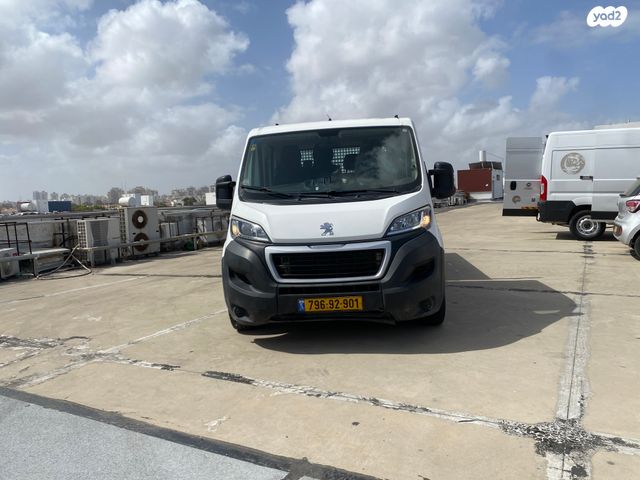 פיאט דוקאטו