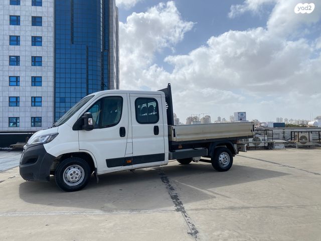 פיאט דוקאטו