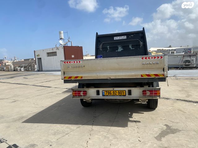 פיאט דוקאטו