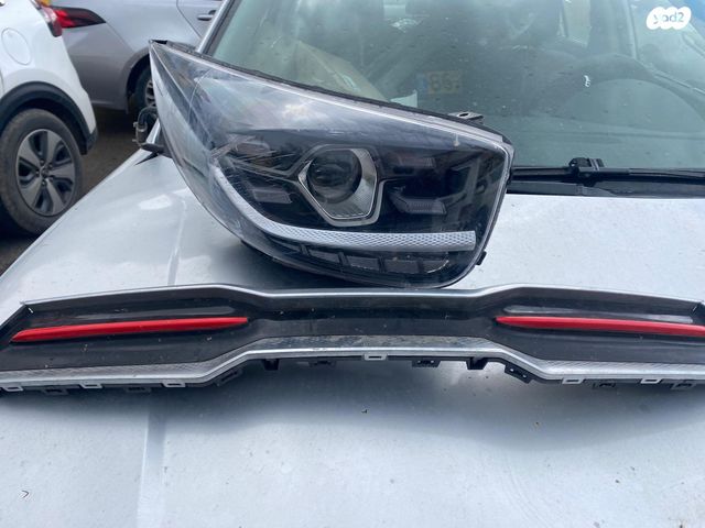 feedItemObj.data.row_1