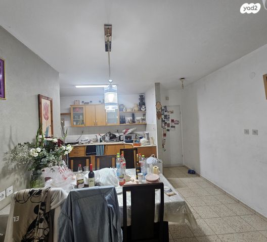 גרשון ש"ץ 10