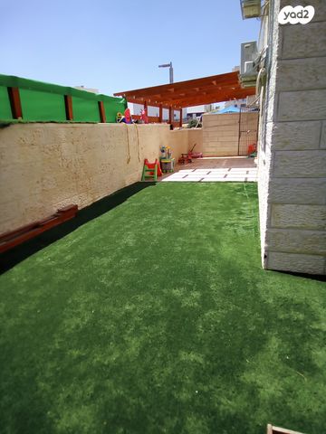 אביי 27