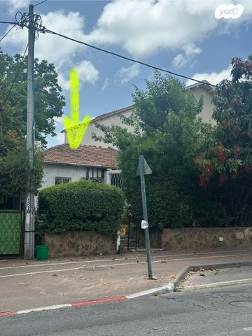 שבטי ישראל 60