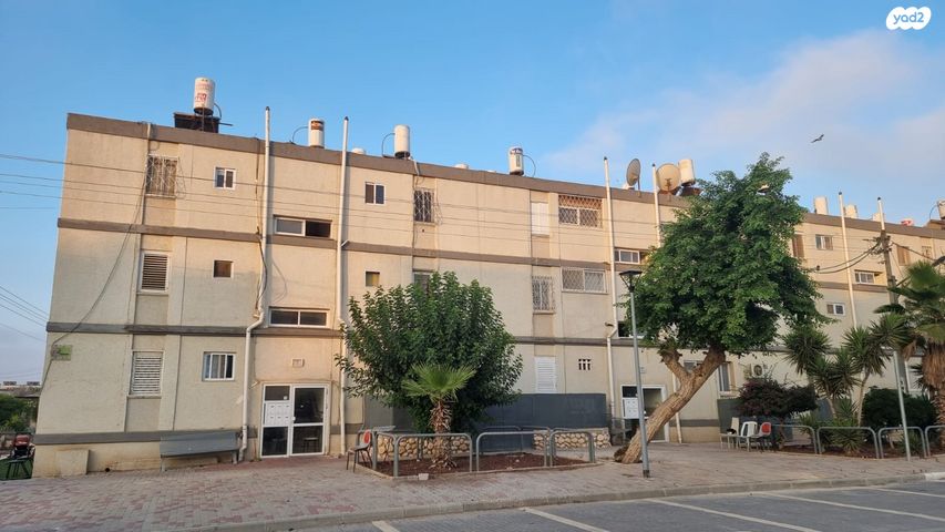 בר כוכבא 513