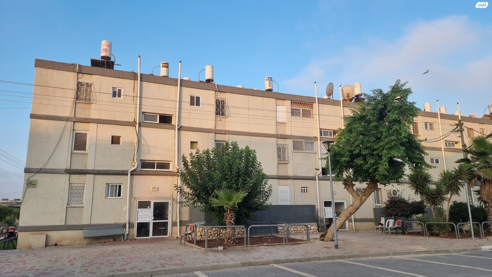 בר כוכבא 513