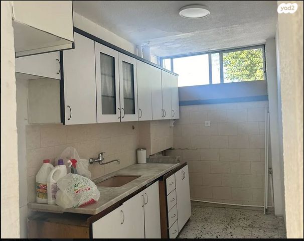 הרצל 29