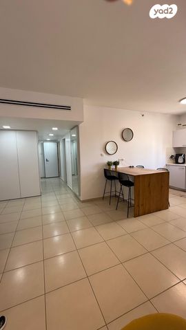 דירה, רימון 2, רובע ט"ז, אשדוד