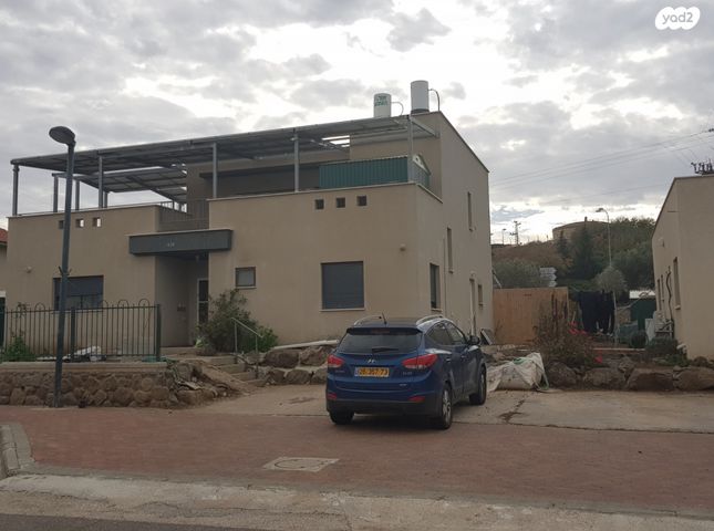 חרמון 1