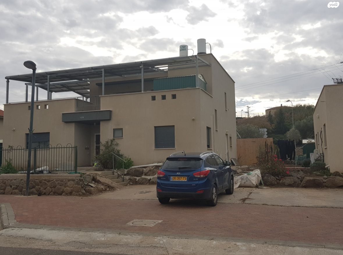 חרמון 1