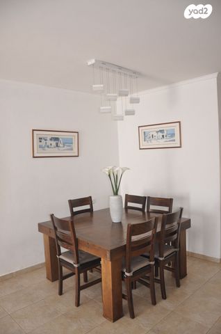 אמנון ותמר 27
