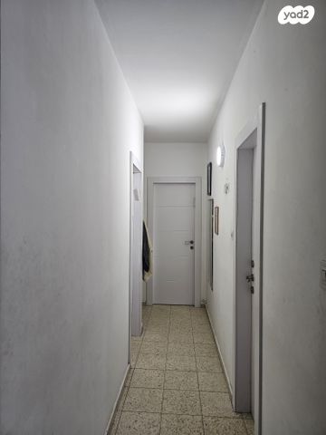 דירה, גרשון ש"ץ 10, נאות שמיר, רמלה