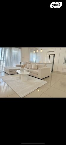 דירה, היסמין 10, הפרחים, קרית גת