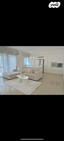 דירה, היסמין 10, הפרחים, קרית גת