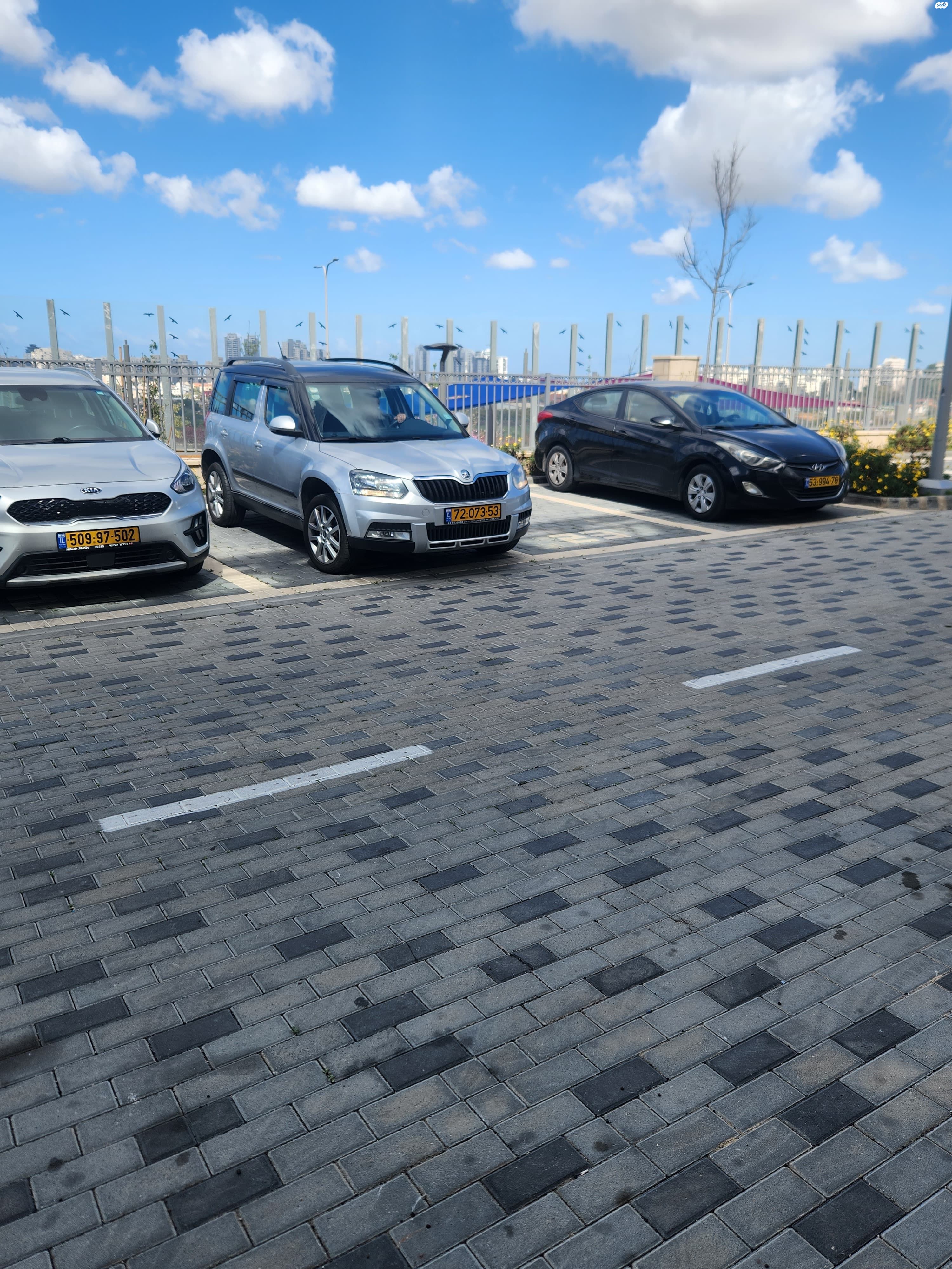 רפאל איתן 18