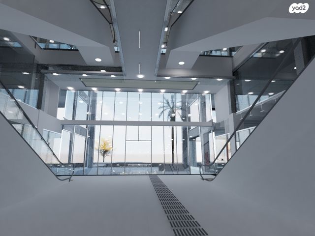 חנויות/ שטח מסחרי, לח"י 17, שאר העיר, בני ברק