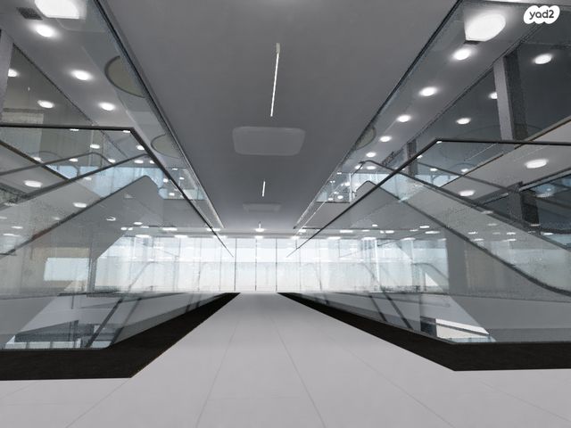 חנויות/ שטח מסחרי, לח"י 17, שאר העיר, בני ברק