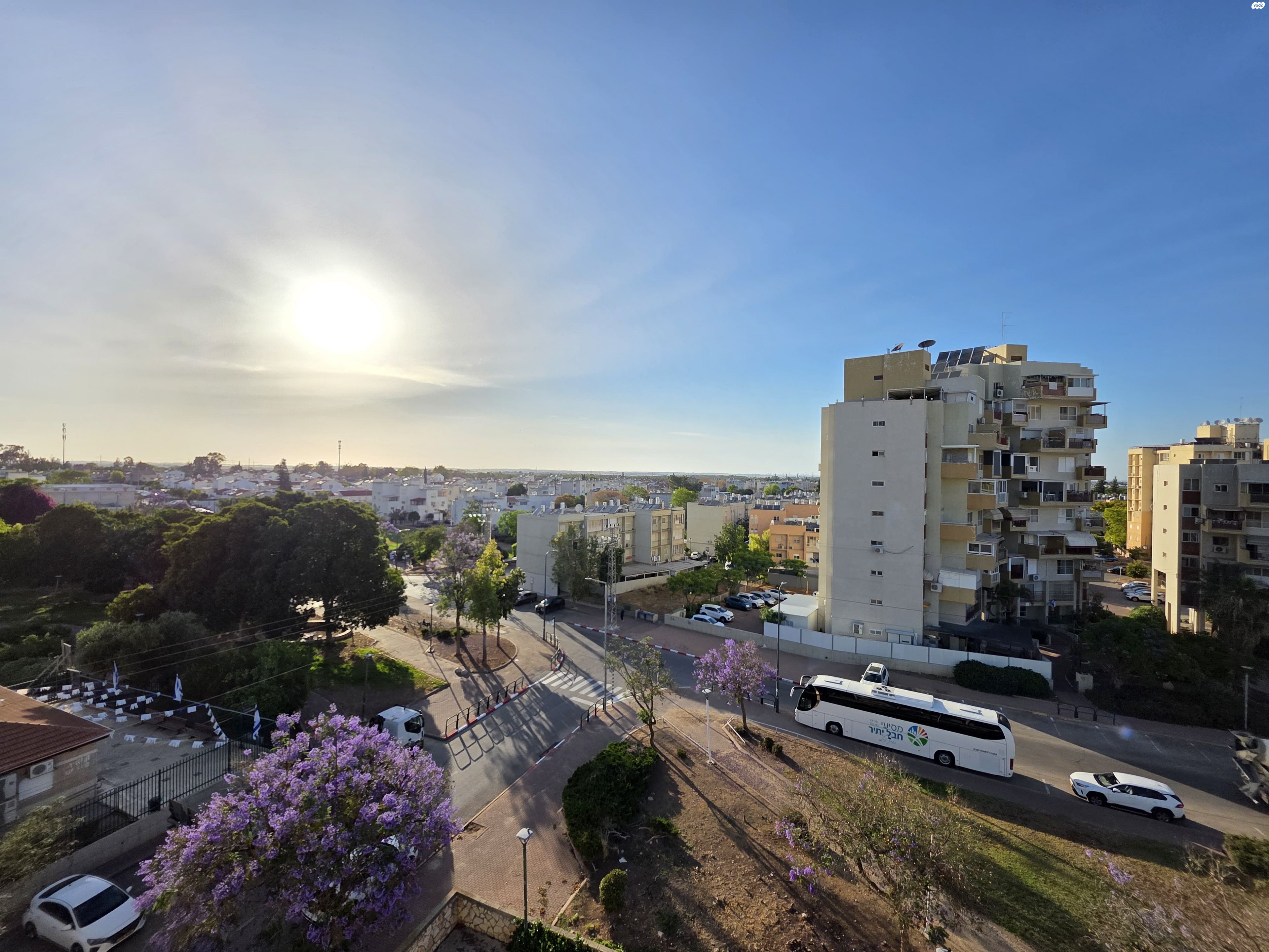 התותחנים 