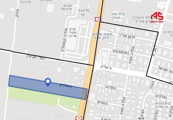 יהודי פקיעין