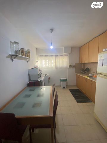 יוסף בן מתתיהו 