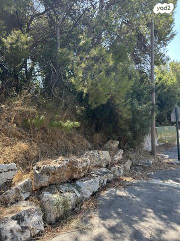 קרית חרושת