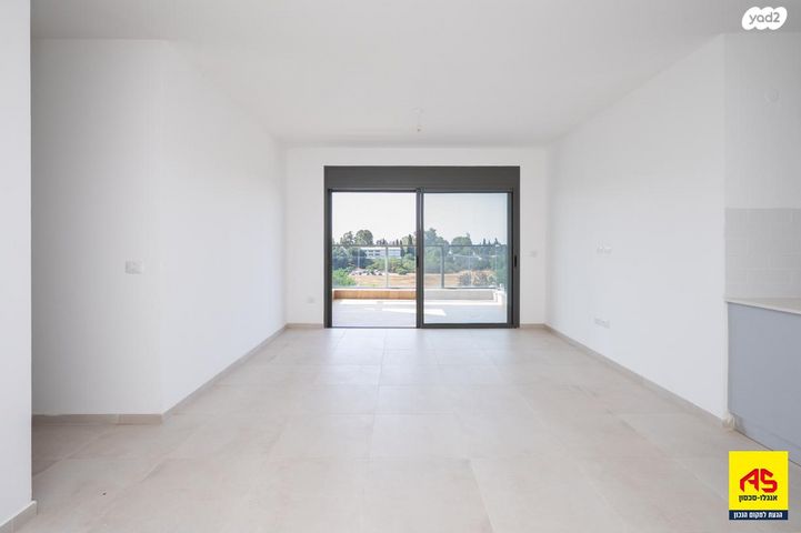 דירה, דרך הבנים, מרכז פרדס חנה, פרדס חנה כרכור