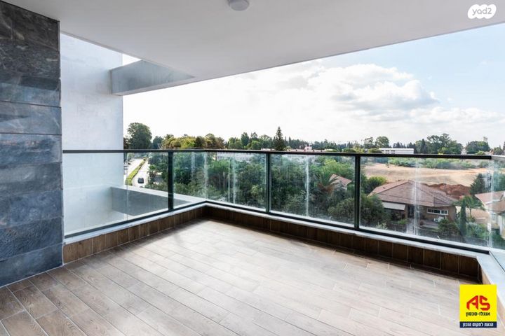 דירה, דרך הבנים, מרכז פרדס חנה, פרדס חנה כרכור