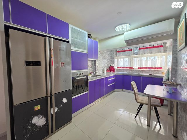 דופלקס, התותחנים, צה"ל, קרית גת